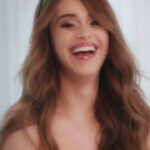 Yanet Garcia Onlyfans Leaked Video XIV