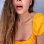 Kate Kuray Onlyfans Leaked Video XVII