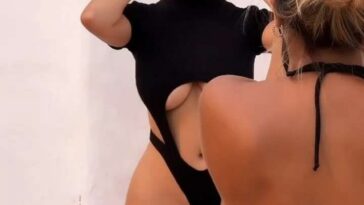 Demi Rose Mawby Videos 7