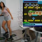 Alinity Nude Leaked Onlyfans Video XXXIV