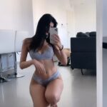 Yael Cohen Aris Onlyfans Leaked Video VI