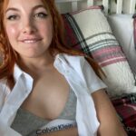 Penny Petite Onlyfans Leaked Video IV