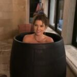 Amanda Cerny Onlyfans Leaked Video XXV