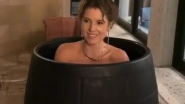 Amanda Cerny Onlyfans Leaked Video XXV