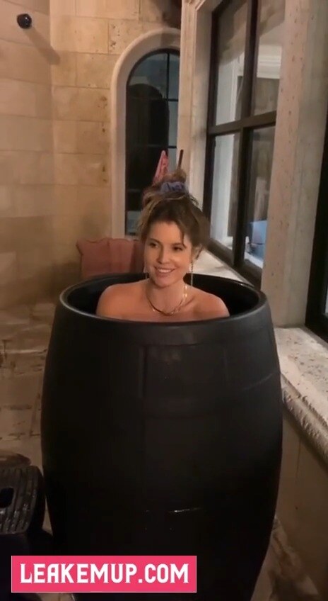 Amanda Cerny Onlyfans Leaked Video XXV