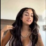 Malu Trevejo New Leaked Videos 26