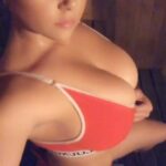 Jem Wolfie Leaked Video III