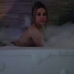 Alinity Onlyfans Bath