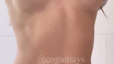 Cogumays  Mayara Vr Meyer OnlyFans Video #2