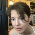 Amanda Cerny Onlyfans Leaked Video