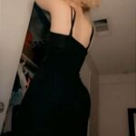 MsFiiire Onlyfans Leaked Video VI