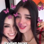 Karely Ruiz Leaked Video VII