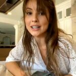 Amanda Cerny Onlyfans Leaked Video X