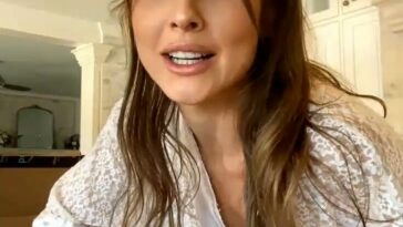 Amanda Cerny Onlyfans Leaked Video X