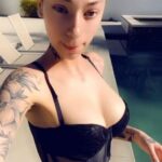 Danielle Bregoli Bhad Bhabie Onlyfans Video