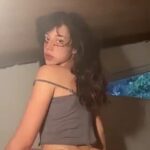 Key Chicaiza Onlyfans Leaked Video XLVII