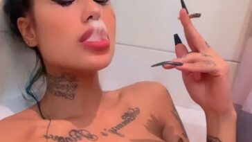 Tati Zaqui Onlyfans Leaked Video