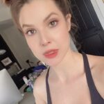 Amanda Cerny Onlyfans Leaked Video XVIII