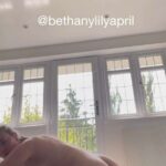 Beth lily Nude Onlyfans Leaked Video