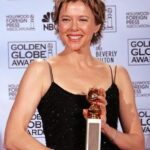 Annette Bening Nude & Sexy Collection (4 Photos)