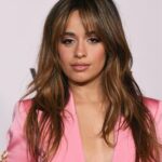 Camila Cabello Looks Hot in Pink at L’Oreal Paris’ Women Of Worth Celebration in LA (50 Photos)