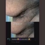 American rapper Lil Fizz Nude & Sex Tape Onlyfans Leaked! - The Porn Leak