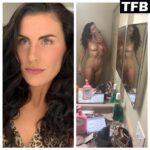 Katherine Stokely Nude & Sexy Leaked The Fappening (53 Photos)