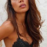 Snezana Wood Sexy (60 Photos)