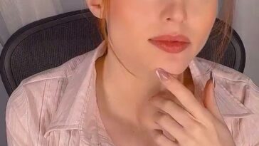 Amouranth Nude Student Teacher Sex VIP Onlyfans Video Leaked