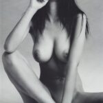 Emily Ratajkowski Nude & Sexy Collection – Part 5 (60 Photos)