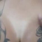 Dj Nanda  Fernanda Cardoso OnlyFans Video #6