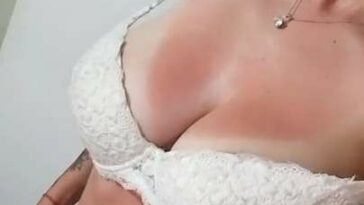 martina curiel OnlyFans Video #3