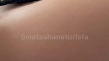 Natasha Steffens Leaked Video #10