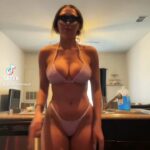 Samanthaauf OnlyFans Video #6