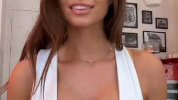 Anna Louise OnlyFans Video #7