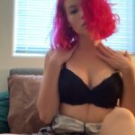 Buttercupgirl OnlyFans Video #4