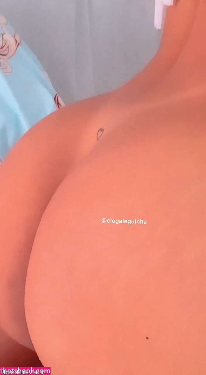 Samara Andrade Video #4