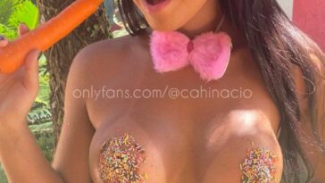 Cah Incio OnlyFans photos #2