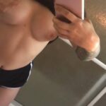 Ivy Lebelle OnlyFans Video #1