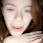 Ella Hughes OnlyFans Video #6