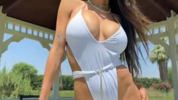 Mia Khalifa Video #10