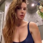 Amanda Cerny Video #18