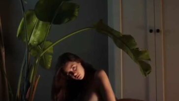 Sarah McDaniel OnlyFans Video #5