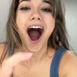 Sofia Gomez Sofiiiagomez Video #1