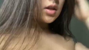 Bruna Fermiano Video #6