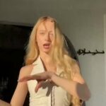 Sophia Diamond sophia.ilysm Video #3