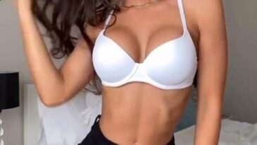 Anna Louise OnlyFans Video #8