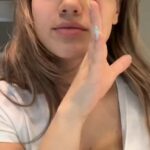 Sofia Gomez Sofiiiagomez Video #2