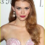 Holland roden Photos #1