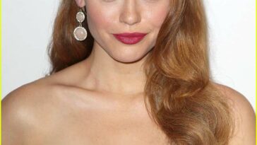 Holland roden Photos #1